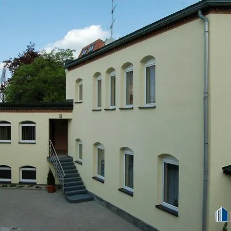 Zimmerfrei In Radebeul