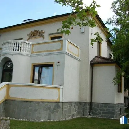 Hostel Zimmerfrei In