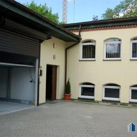 Zimmerfrei In * Radebeul